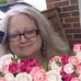 Wanda Haddock Eddinger - Facebook