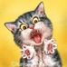 Wanda Haddock Johnson - Facebook