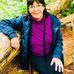 Wanda Hadvick - Facebook