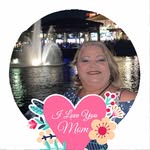 Wanda Ivelisse Silva Haddock - @haddock.wanda - Instagram