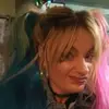 wendychaddock945 - @wendychaddock945 - TikTok