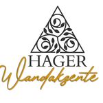 Alexandra Hager - @hager_wandakzente - Instagram