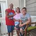 Wanda Hager - Facebook