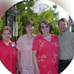 Wanda Hager - @wandahager6 - Instagram