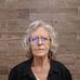 Wanda Hager - Facebook