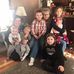 Wanda Hager - Facebook