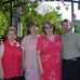 Wanda Hager - Facebook
