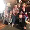Wanda Hager - @wanda.hager2 - TikTok