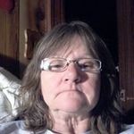 Wanda Hager - @wandajhager - Instagram
