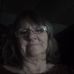 Wanda Hager - Facebook