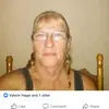 Wanda Hager - @wandahager12p - TikTok