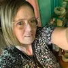 wanda hager - @wanda.hager8 - TikTok
