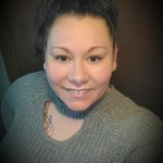 Wanda Hagerman - @wandahagerman - Instagram