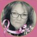 Wanda Hagerman - Facebook