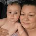 Wanda Hagerman - Facebook