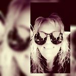 Wanda Hagerman - @hagermanwanda - Instagram