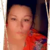 Wanda Hagerman - @wandahagerman1987 - TikTok