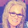 Wanda Hagerman - @wandahagerman - TikTok