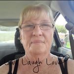 Wanda Pryor Hager - @wandahage - Instagram