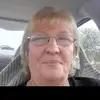 Wanda Pryor Hager - @wandapryorhager - TikTok