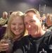 Wanda Hahn - Facebook