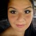 Wanda Hahn - Facebook
