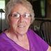 Wanda Hahn - Facebook