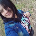 Wanda Hahn - @wandahahn72 - Instagram