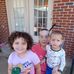 Wanda Hahn - Facebook