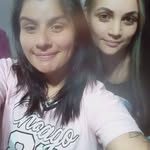 Wanda Hahn - @hahnwanda2 - Instagram