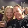 Wanda Hahn - @wanda.hahn1 - TikTok