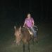 Wanda Hahn - Facebook