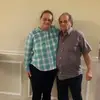 Wanda Hahn - @wanda.hahn - TikTok