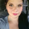 Wanda Hahn - @wandacori - TikTok
