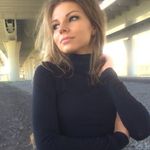 Wanda Hahn - @bandidorarory - Instagram