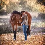 Wanda Hahn - @wannahahn8989 - Instagram