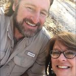 Wanda Hahn Martin - @wandamartin1 - Instagram