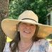 Wanda Lee Smith - Facebook