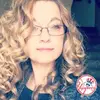 Wanda Oberdorff Hahn - @user400467404 - TikTok