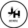 WandaHahn - @jc6l4201gwl - TikTok
