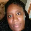 Tawanda Haley555 - @tawandahaley1 - TikTok