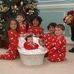 Wanda Cawley Haley - Facebook