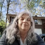 Wanda Cawley Haley - @wandacawleyhaley - Instagram