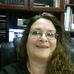 Wanda Haley - Facebook