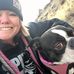 Wanda Haley - Facebook