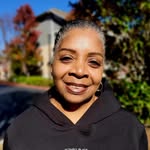 Wanda Haley - @haleywanda - Instagram