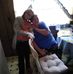 Wanda Haley - Facebook