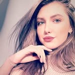 Wanda Haley - @wandahaley997 - Instagram
