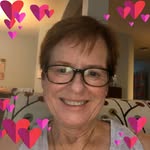 Wanda Haley - @wandah123 - Instagram