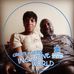 Wanda Haley - Facebook